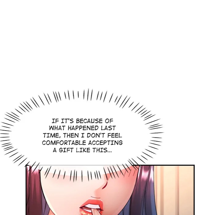 In Her Place - Chapter 97 - picture 130
