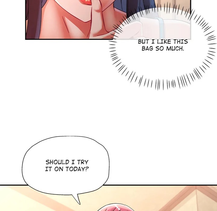 In Her Place - Chapter 97 - picture 131