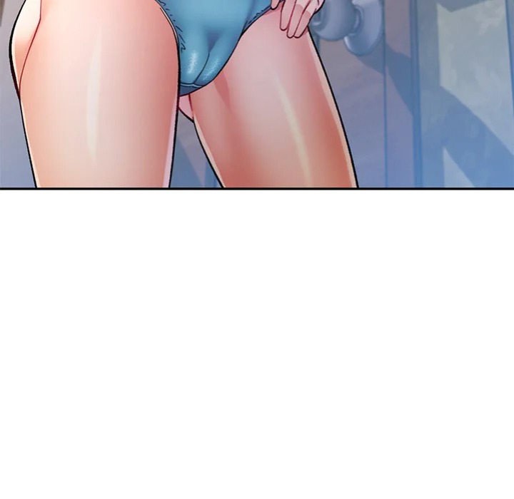 In Her Place - Chapter 97 - picture 133