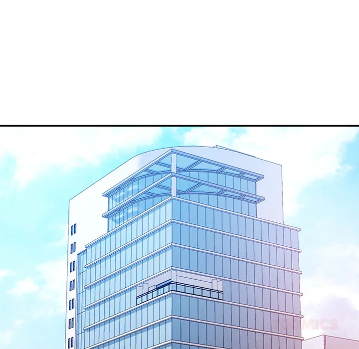 In Her Place - Chapter 97 - picture 134