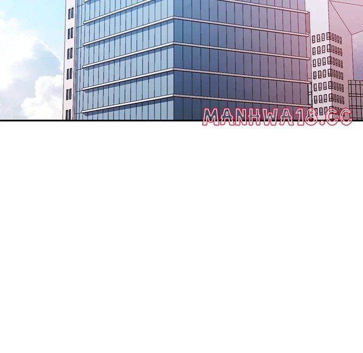 In Her Place - Chapter 97 - picture 135
