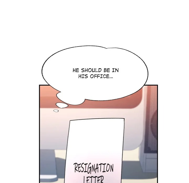 In Her Place - Chapter 97 - picture 137