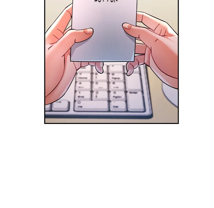 In Her Place - Chapter 97 - picture 138