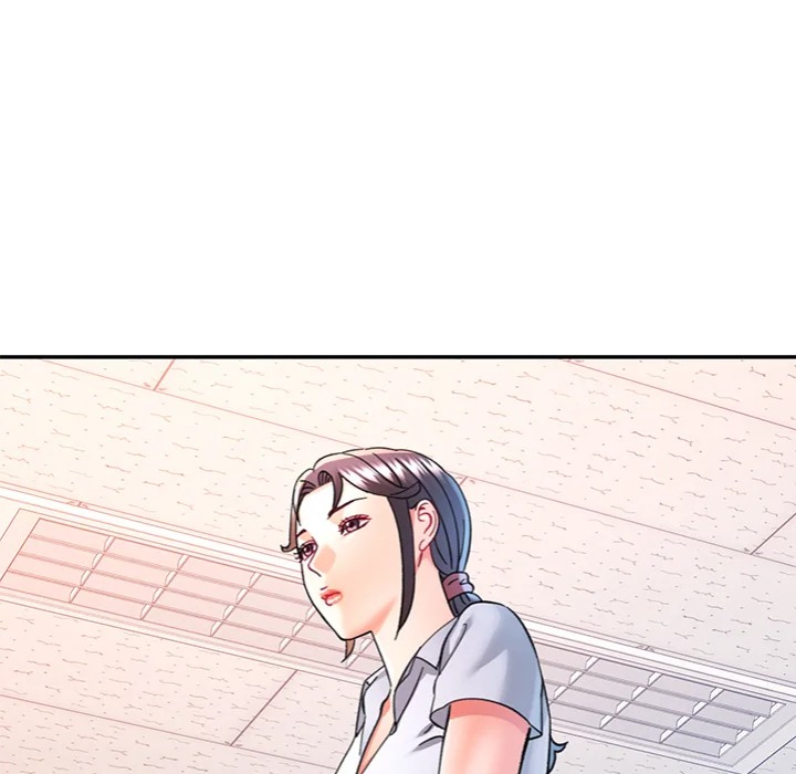In Her Place - Chapter 97 - picture 139