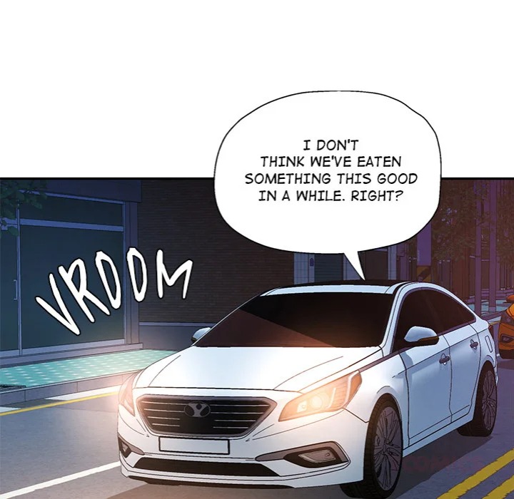 In Her Place - Chapter 97 - picture 14