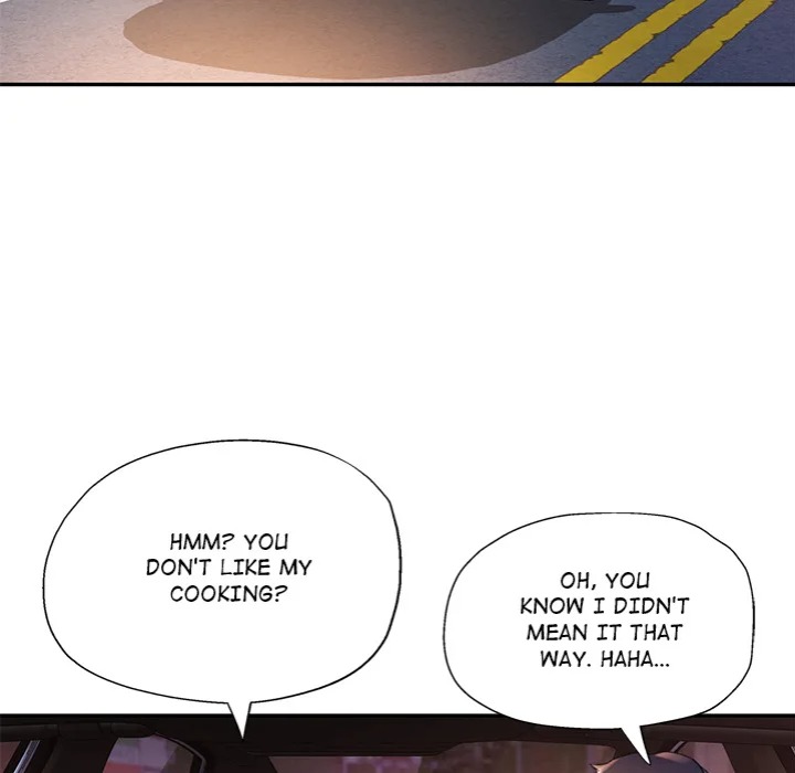 In Her Place - Chapter 97 - picture 15