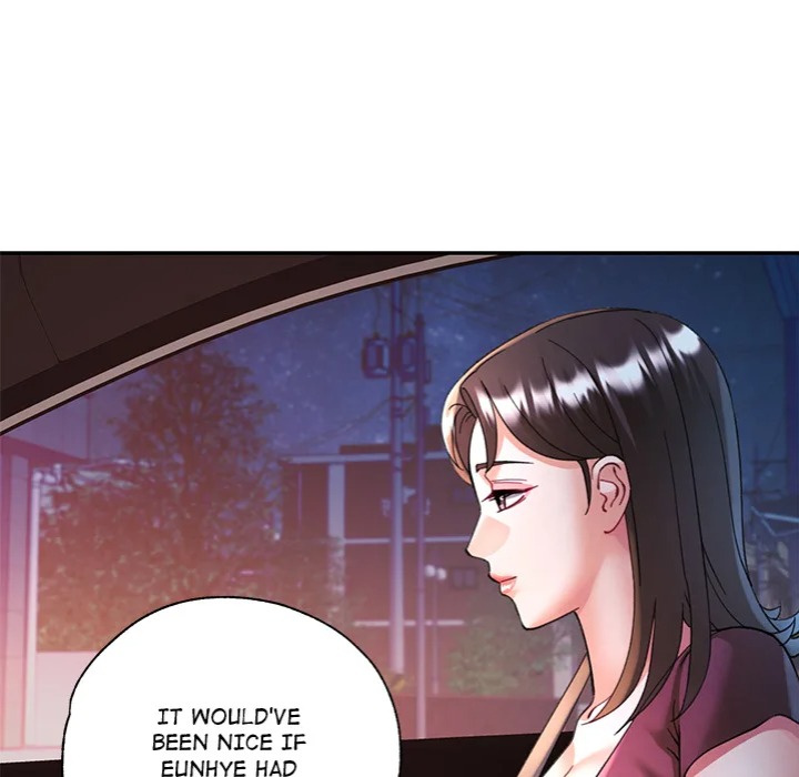 In Her Place - Chapter 97 - picture 17