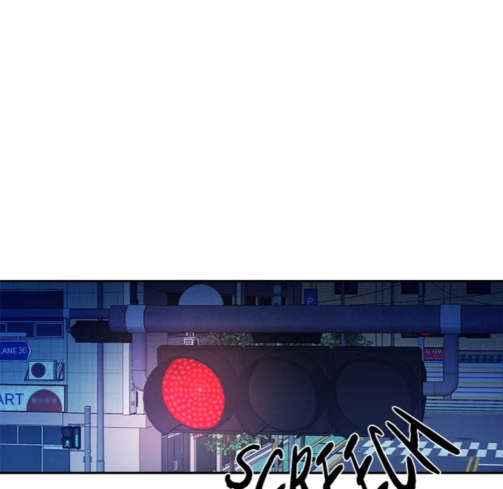 In Her Place - Chapter 97 - picture 19