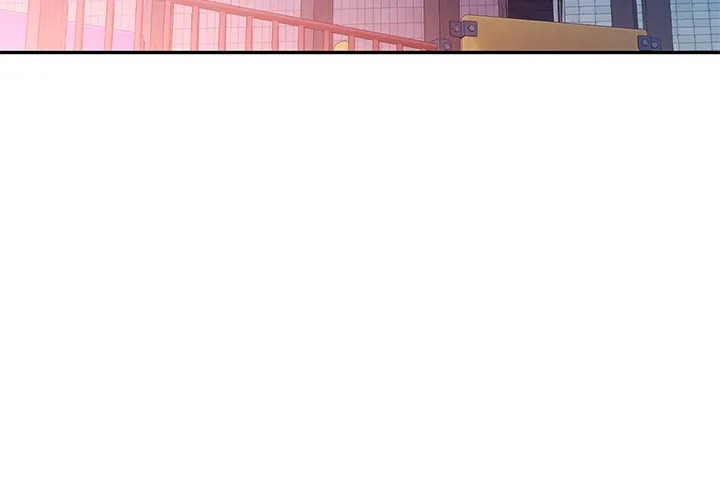 In Her Place - Chapter 97 - picture 2