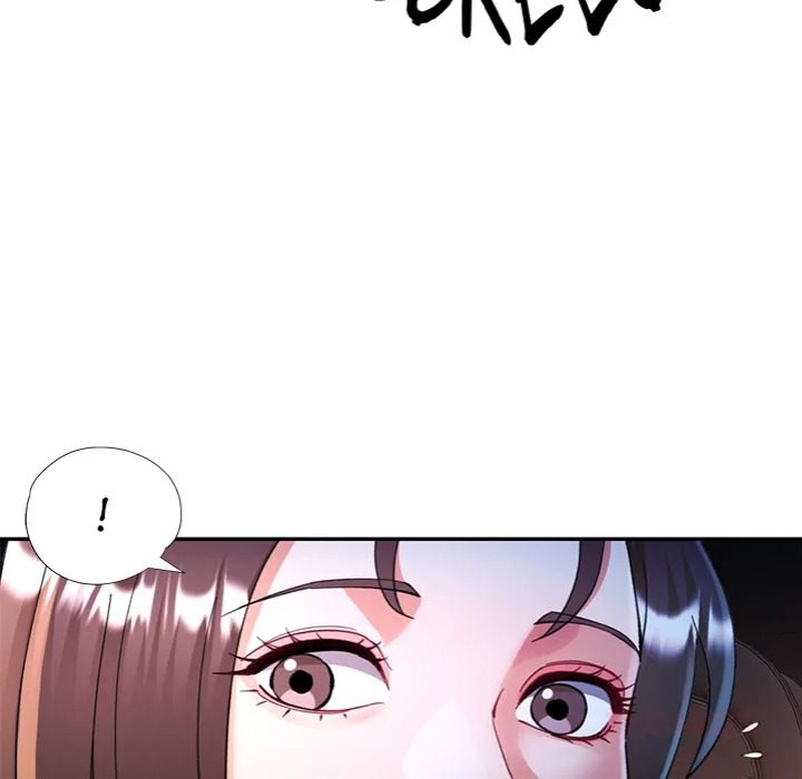 In Her Place - Chapter 97 - picture 20