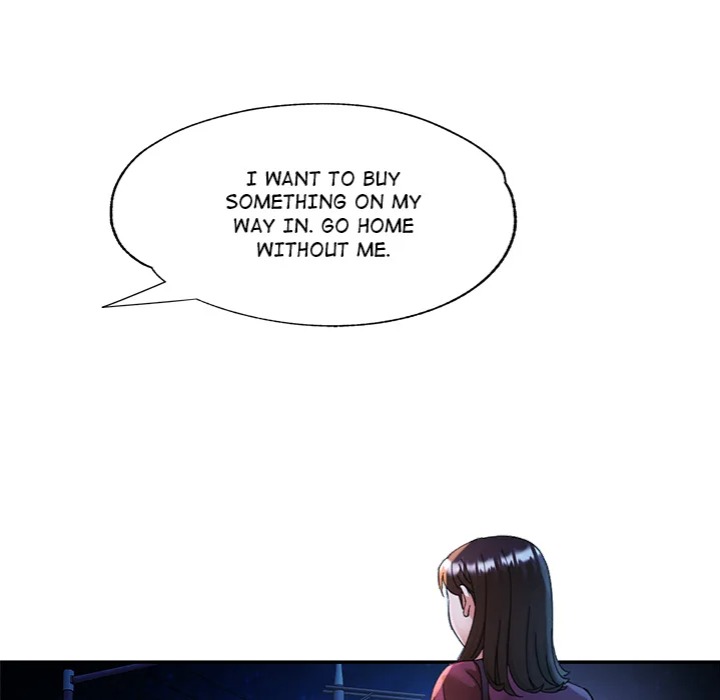 In Her Place - Chapter 97 - picture 27