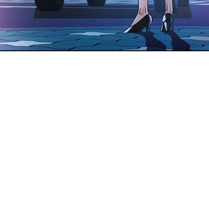 In Her Place - Chapter 97 - picture 29