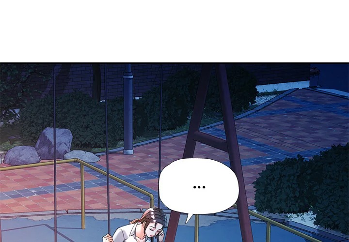 In Her Place - Chapter 97 - picture 3