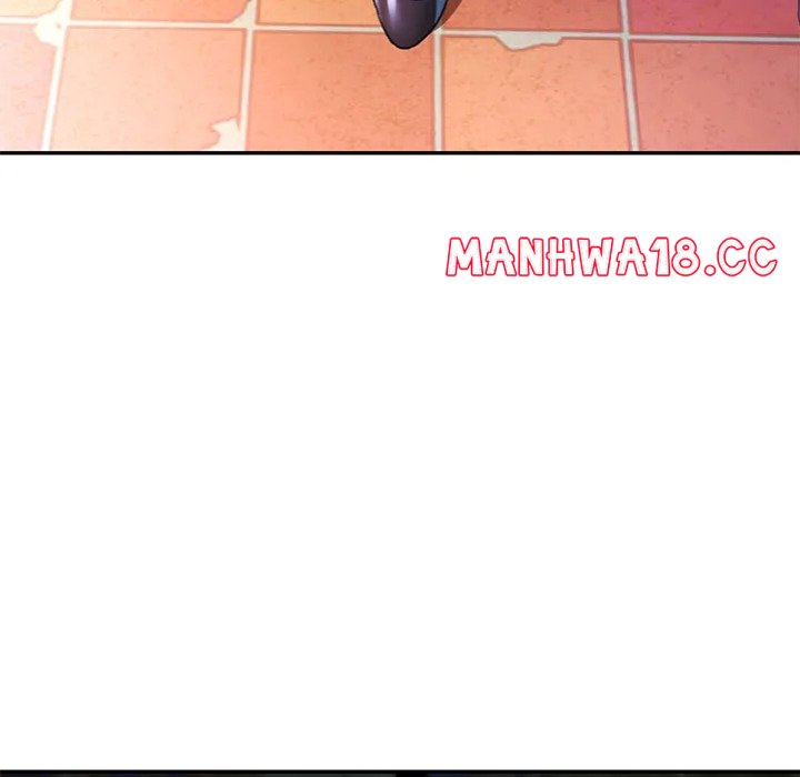 In Her Place - Chapter 97 - picture 31