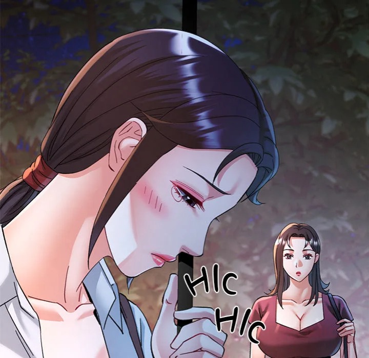 In Her Place - Chapter 97 - picture 32