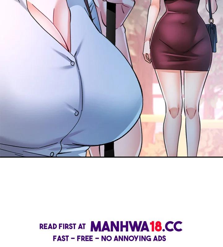 In Her Place - Chapter 97 - picture 33