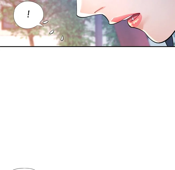 In Her Place - Chapter 97 - picture 35