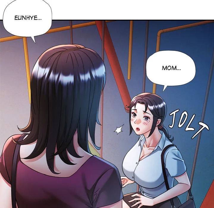 In Her Place - Chapter 97 - picture 36