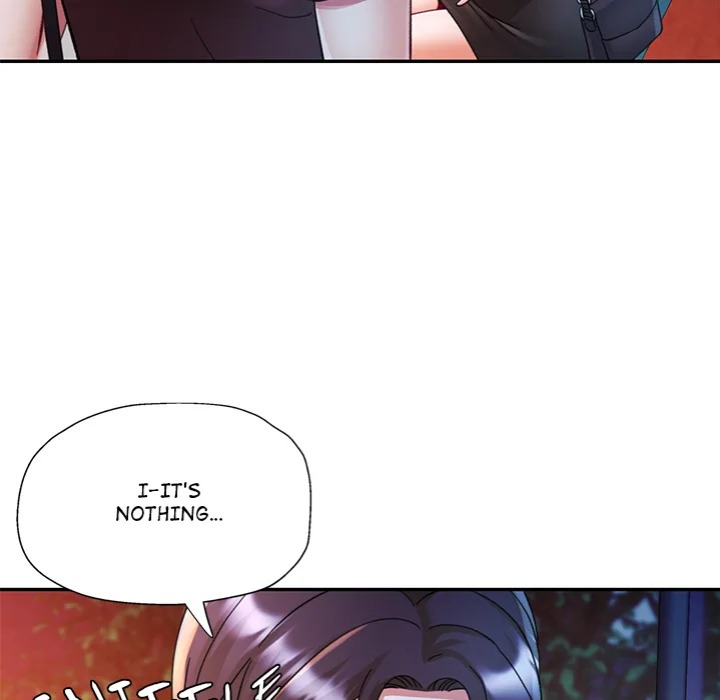 In Her Place - Chapter 97 - picture 37