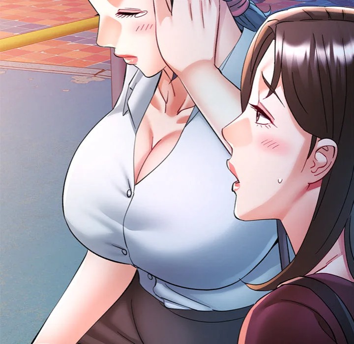 In Her Place - Chapter 97 - picture 42