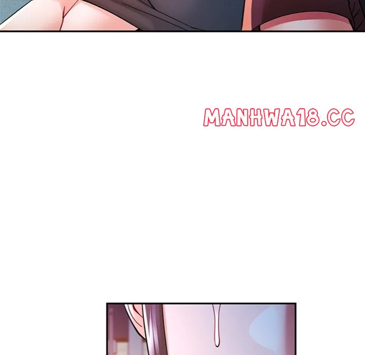 In Her Place - Chapter 97 - picture 43