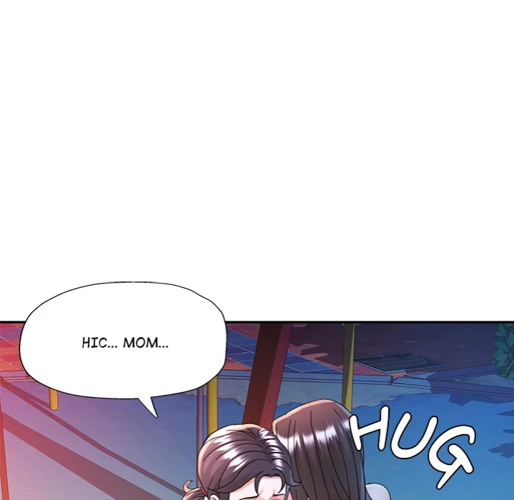 In Her Place - Chapter 97 - picture 45