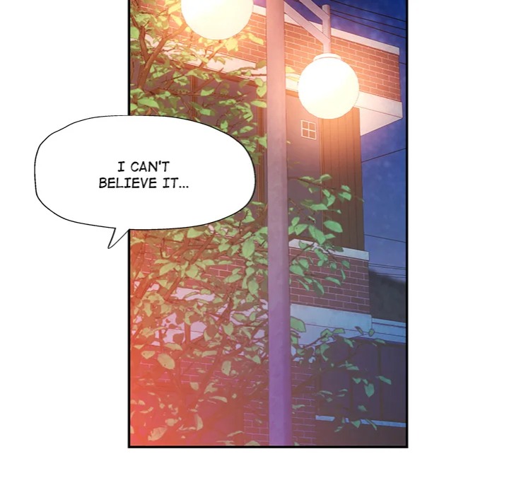 In Her Place - Chapter 97 - picture 48