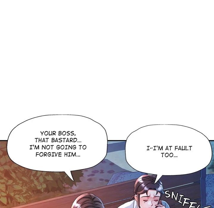 In Her Place - Chapter 97 - picture 49