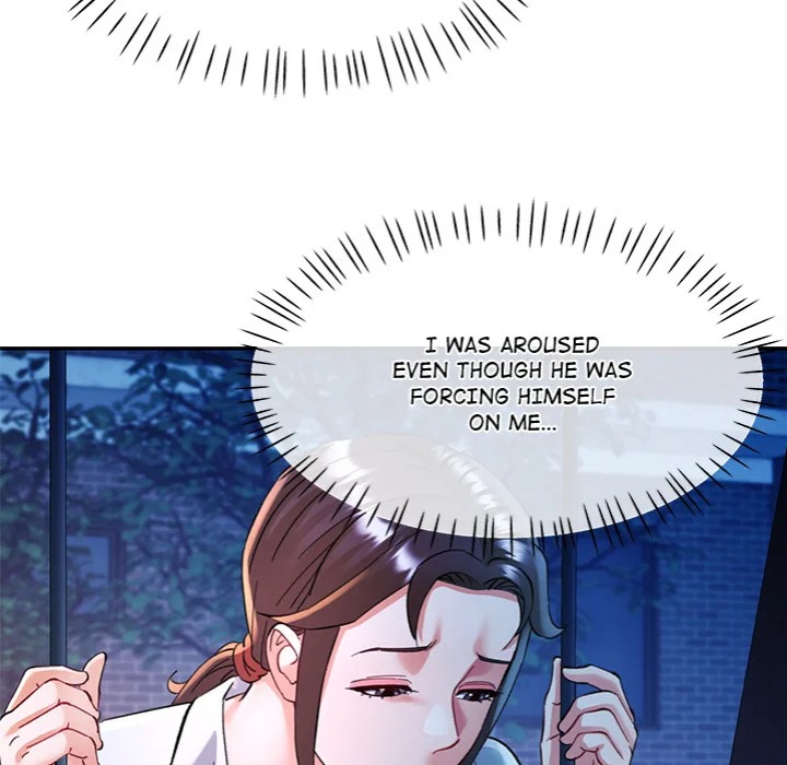 In Her Place - Chapter 97 - picture 5