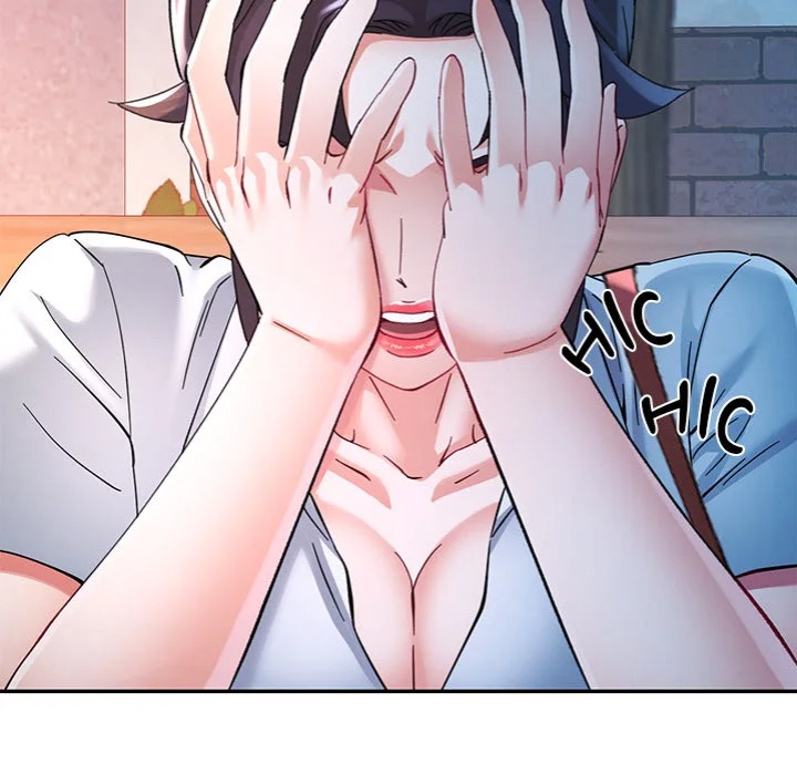 In Her Place - Chapter 97 - picture 52