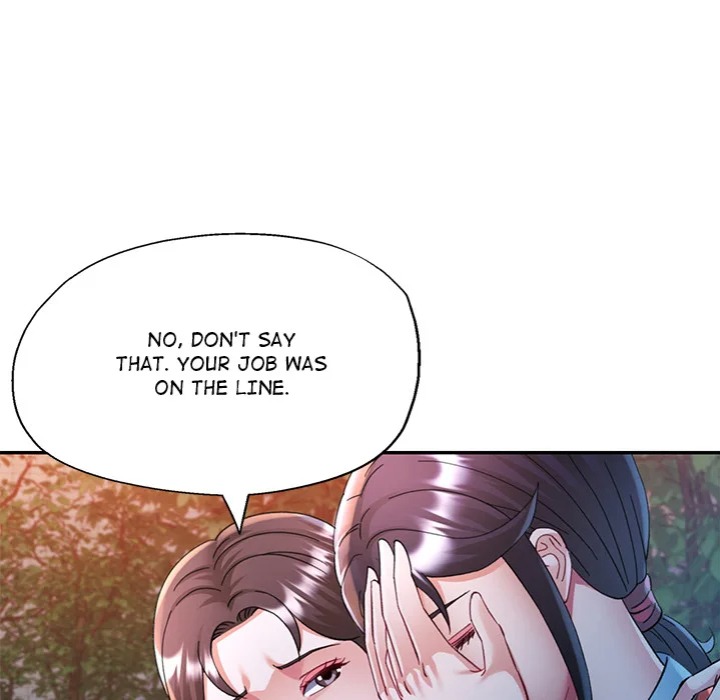In Her Place - Chapter 97 - picture 53