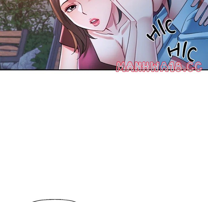 In Her Place - Chapter 97 - picture 54
