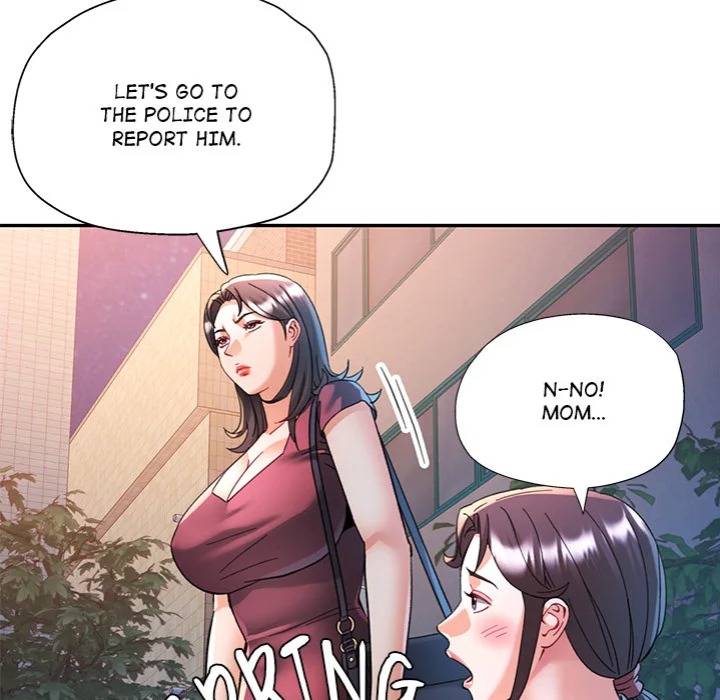 In Her Place - Chapter 97 - picture 55
