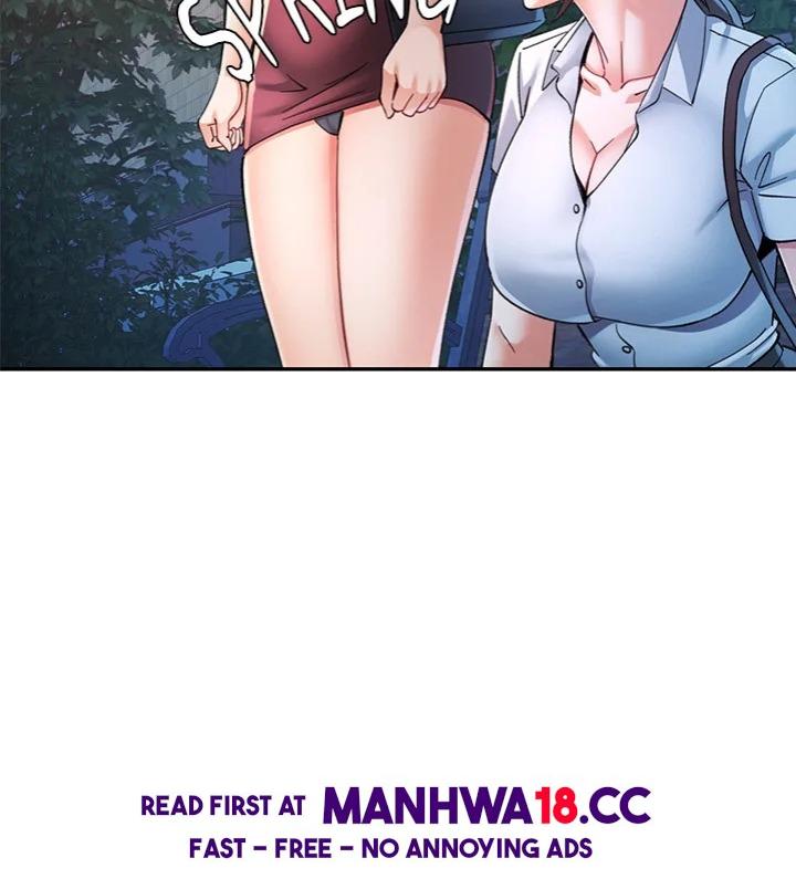 In Her Place - Chapter 97 - picture 56