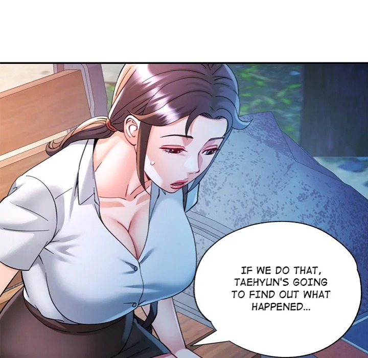 In Her Place - Chapter 97 - picture 57