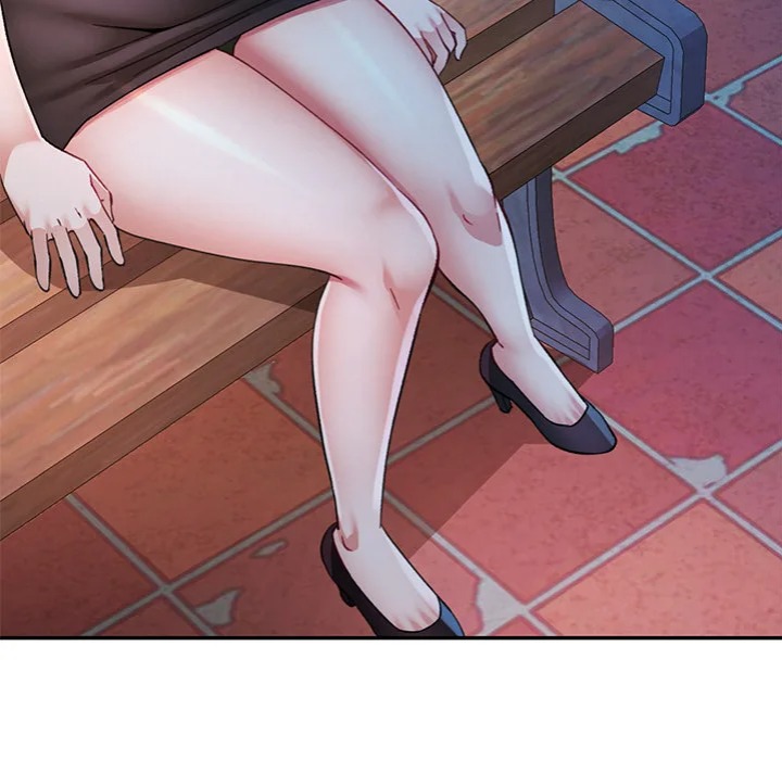 In Her Place - Chapter 97 - picture 58