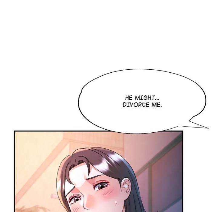 In Her Place - Chapter 97 - picture 59