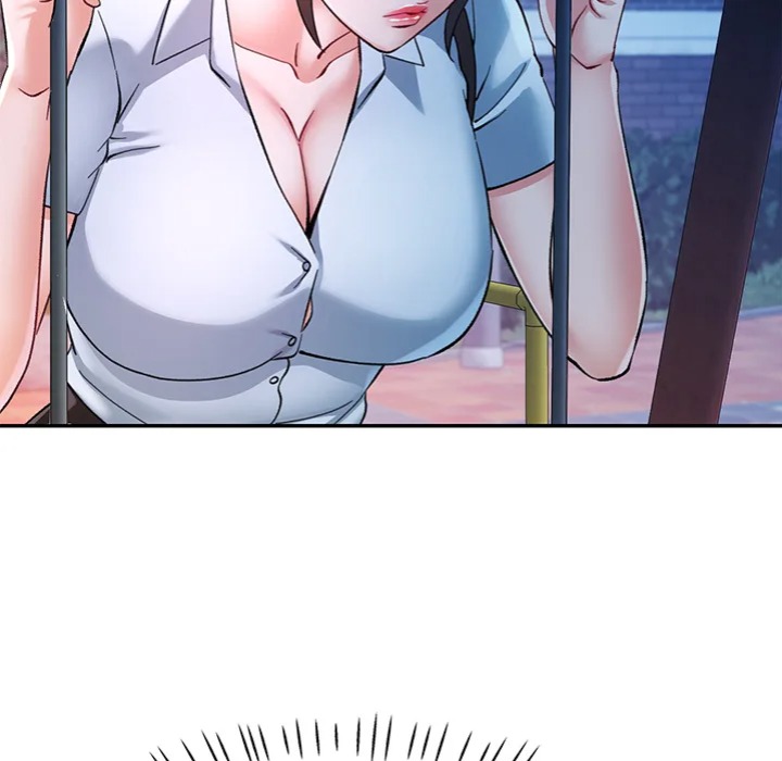 In Her Place - Chapter 97 - picture 6