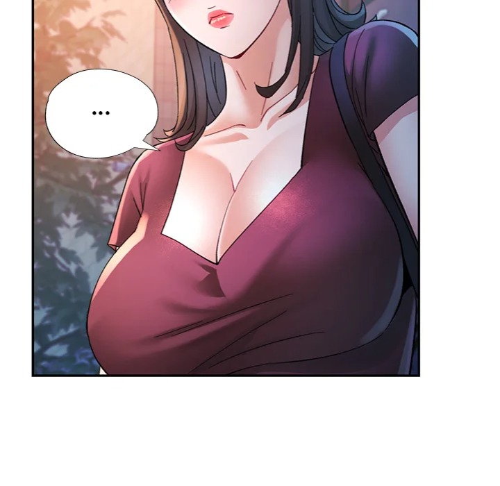 In Her Place - Chapter 97 - picture 60