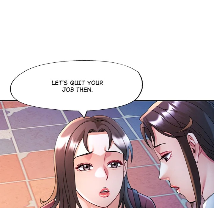In Her Place - Chapter 97 - picture 61