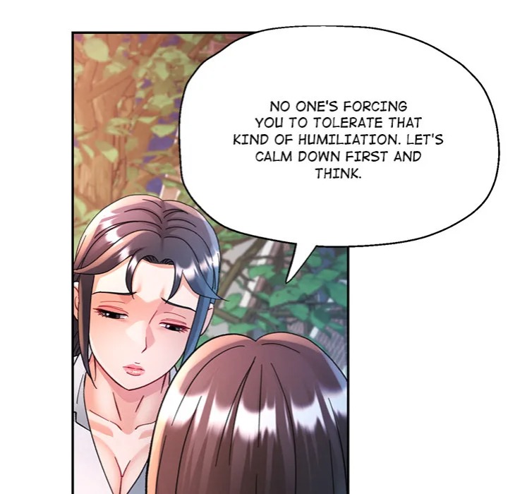 In Her Place - Chapter 97 - picture 64