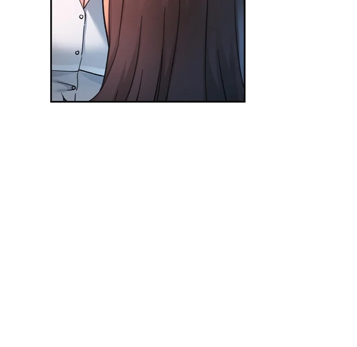 In Her Place - Chapter 97 - picture 65