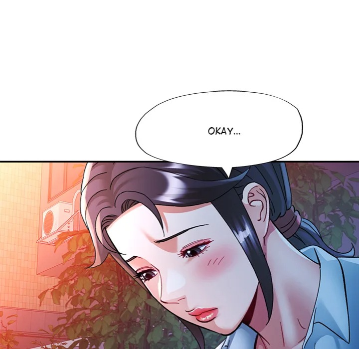 In Her Place - Chapter 97 - picture 66