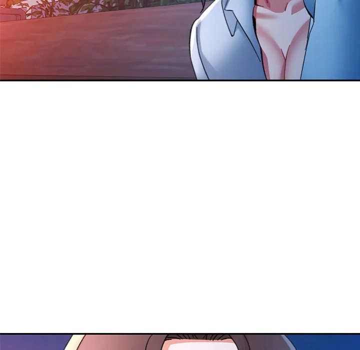 In Her Place - Chapter 97 - picture 67