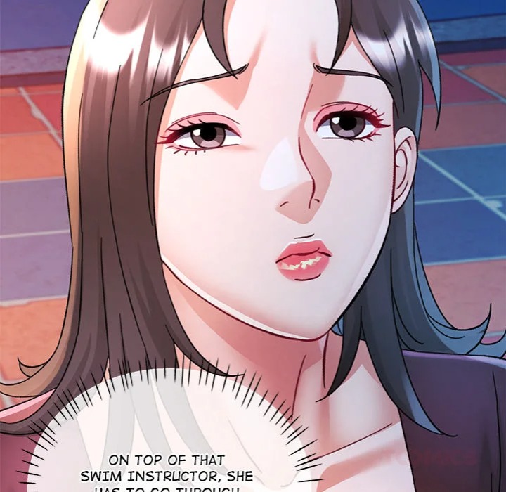 In Her Place - Chapter 97 - picture 68