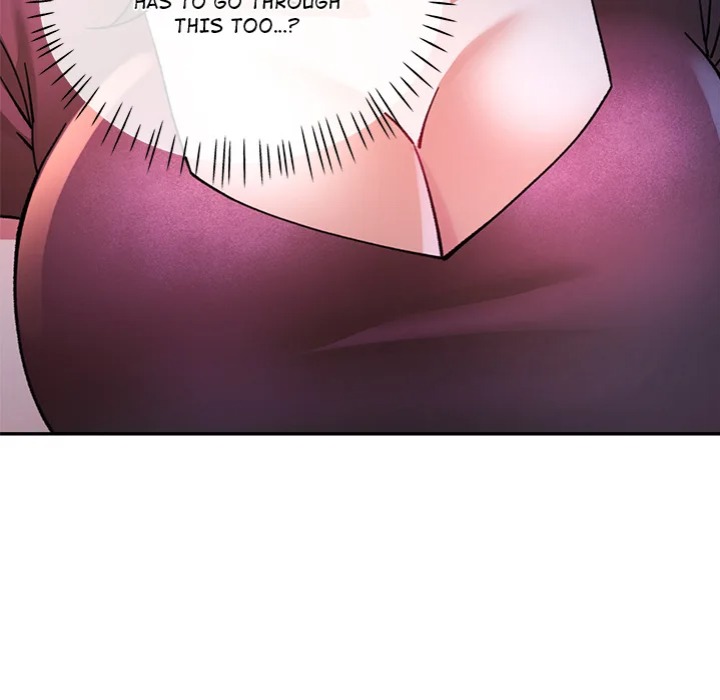 In Her Place - Chapter 97 - picture 69