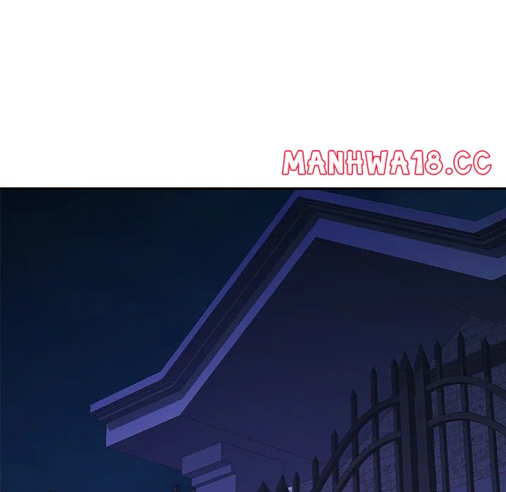In Her Place - Chapter 97 - picture 70