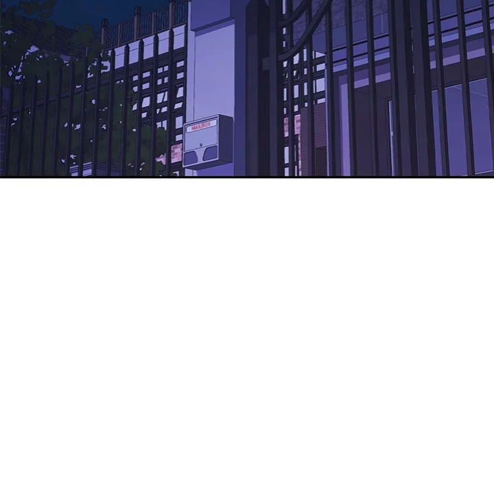 In Her Place - Chapter 97 - picture 71