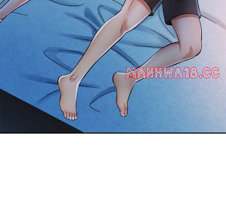 In Her Place - Chapter 97 - picture 73