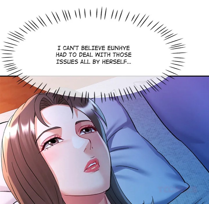 In Her Place - Chapter 97 - picture 74